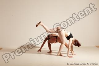 capoeira reference 05 16